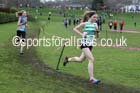 Senior womens Durham Cathedral Relays. Photo: David T. Hewitson/Sports for All Sports